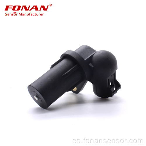 Sensor CKP de posición de cigüeñal para Suzuki Grand